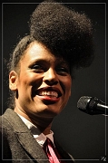 23120 Sandra Nkake 12-05-2012 (Zz) (p)